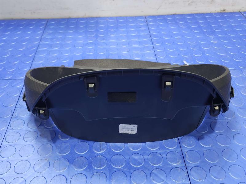 2025 Nissan Versa Misc Ebay Parts