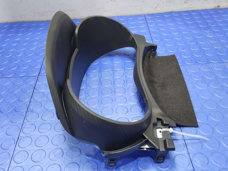 2025 Nissan Versa Misc Ebay Parts