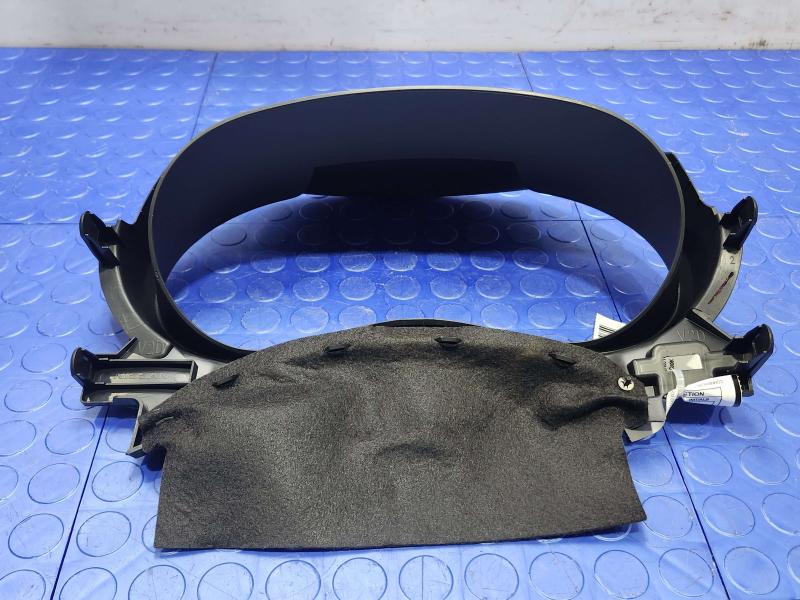 2025 Nissan Versa Misc Ebay Parts