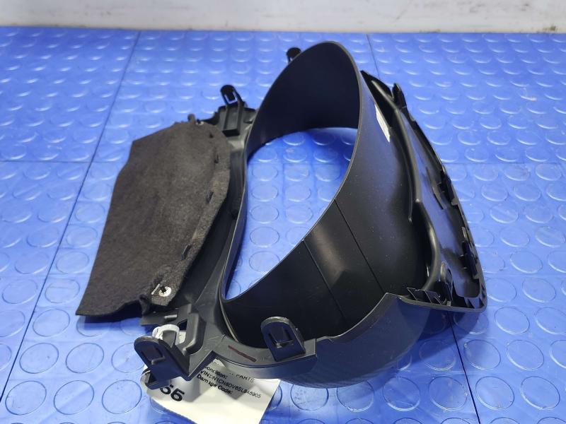 2025 Nissan Versa Misc Ebay Parts