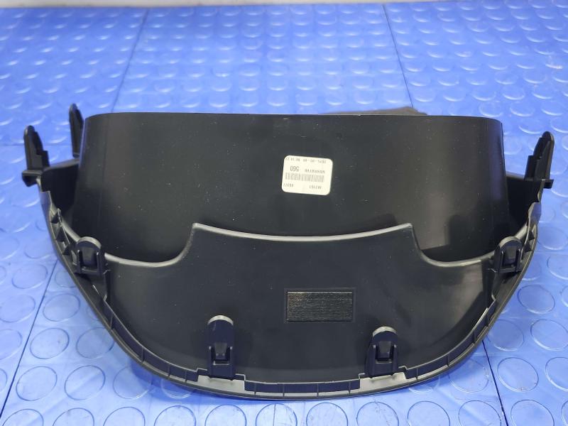 2025 Nissan Versa Misc Ebay Parts