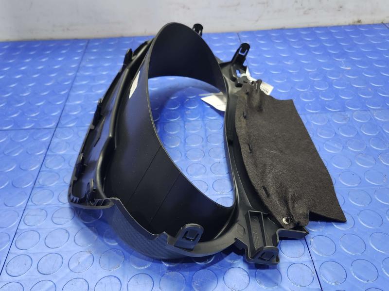 2025 Nissan Versa Misc Ebay Parts