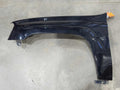 2005 Chevrolet Trailblazer Fender