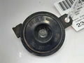 2005 - 2014 Subaru Legacy Outback Horn (Low Note) Genuine OEM 86012AG10A