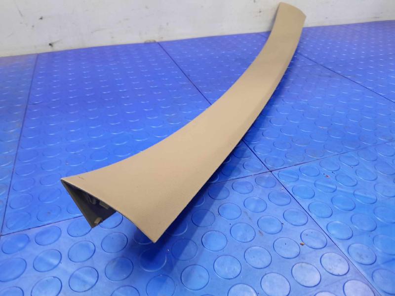 2017 Honda Odyssey Misc Ebay Parts