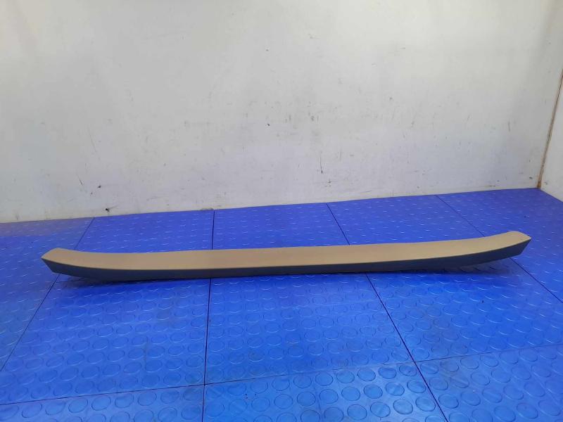 2017 Honda Odyssey Misc Ebay Parts