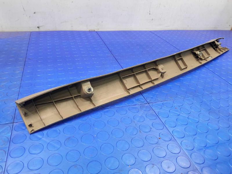 2017 Honda Odyssey Misc Ebay Parts