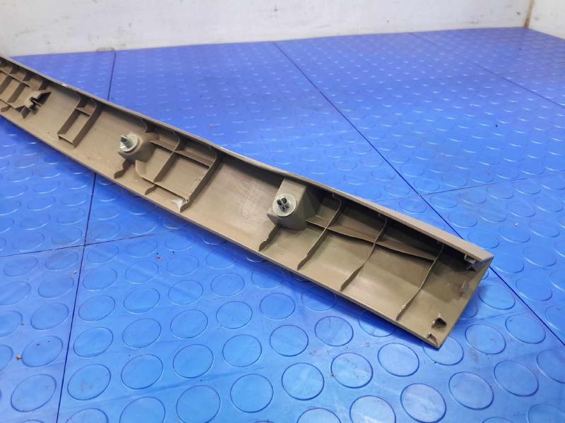 2017 Honda Odyssey Misc Ebay Parts