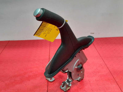 2020-2023 Kia Soul Parking Brake Control Lever Genuine OEM 59710-K0000