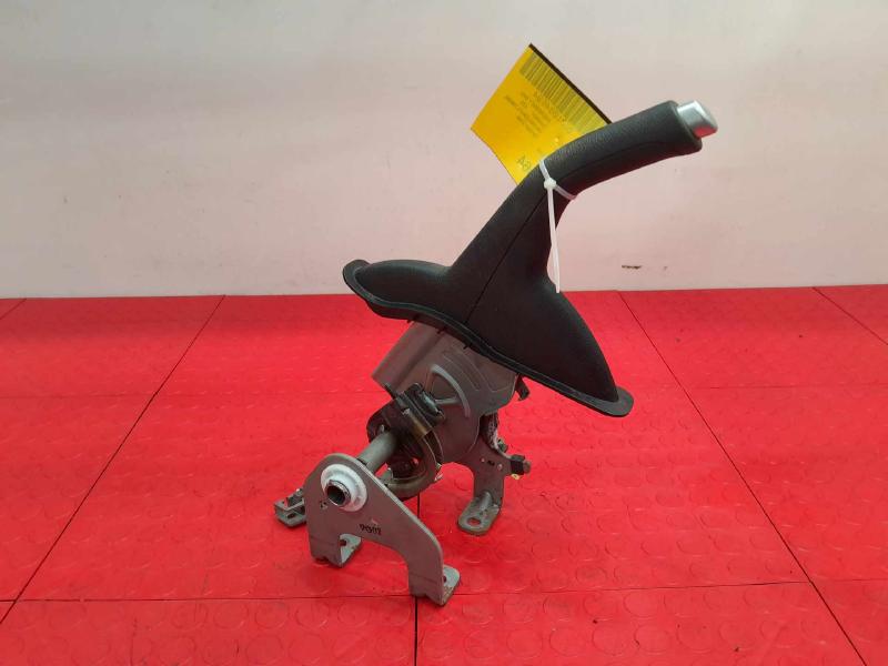 2020-2023 Kia Soul Parking Brake Control Lever Genuine OEM 59710-K0000