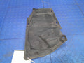 2011 Toyota Prius Misc Ebay Parts