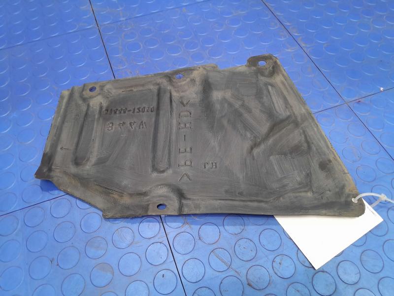 2011 Toyota Prius Misc Ebay Parts