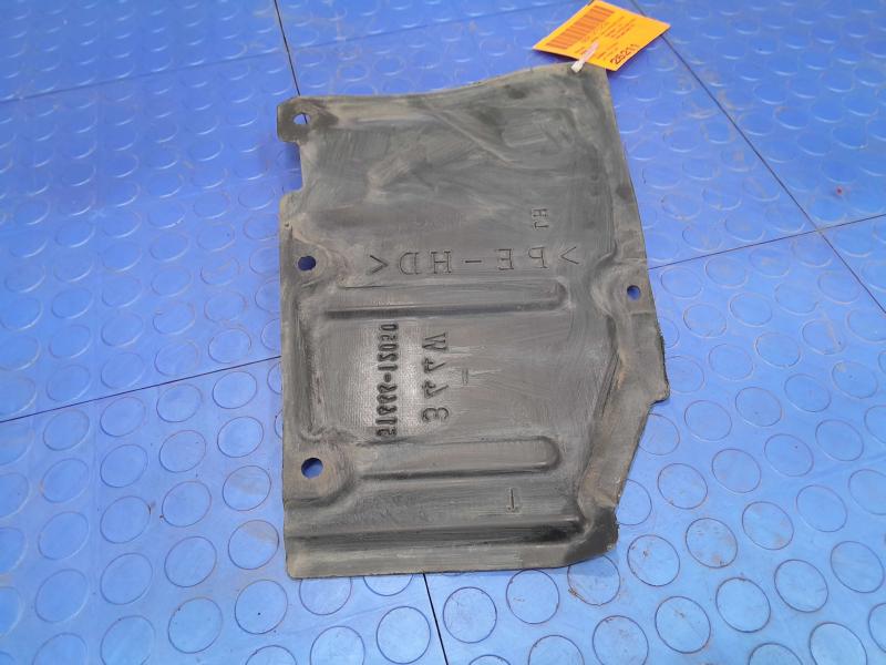 2011 Toyota Prius Misc Ebay Parts