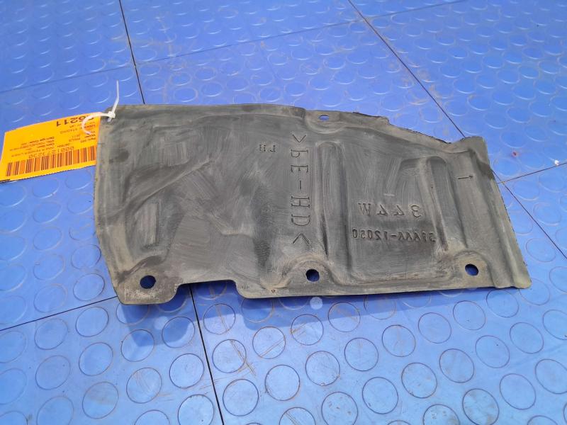 2011 Toyota Prius Misc Ebay Parts