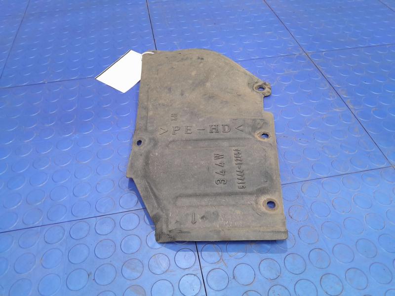 2011 Toyota Prius Misc Ebay Parts