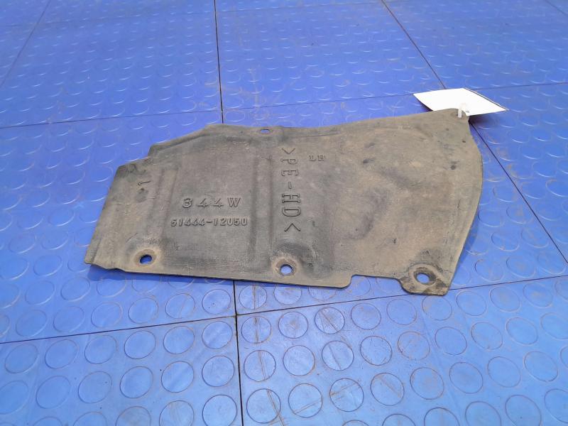2011 Toyota Prius Misc Ebay Parts