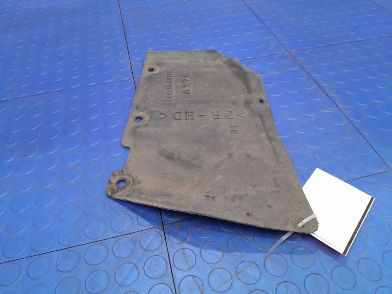2011 Toyota Prius Misc Ebay Parts