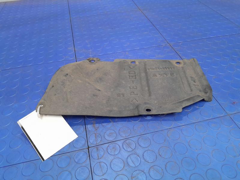 2011 Toyota Prius Misc Ebay Parts
