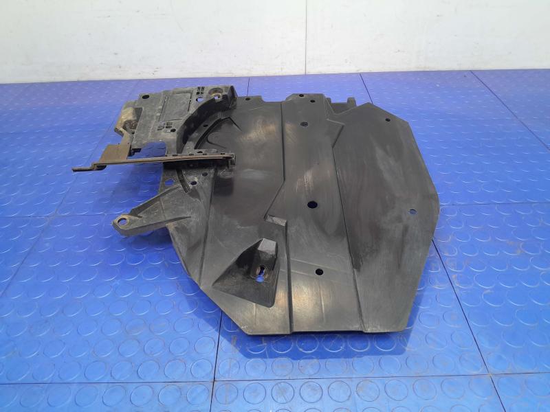 2014 Subaru Forester Misc Ebay Parts