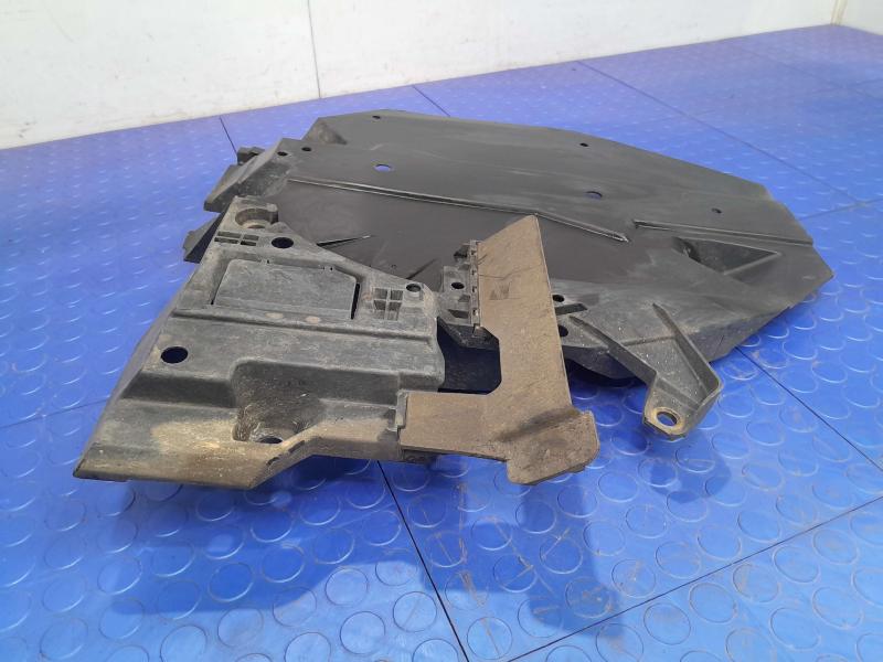 2014 Subaru Forester Misc Ebay Parts