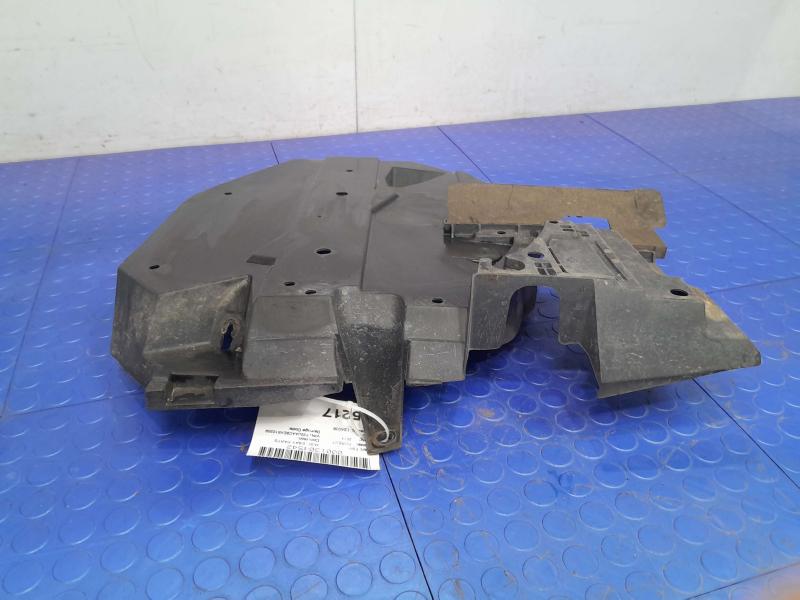 2014 Subaru Forester Misc Ebay Parts