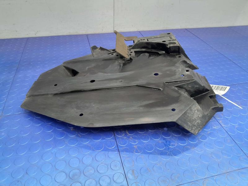 2014 Subaru Forester Misc Ebay Parts