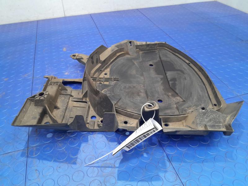 2014 Subaru Forester Misc Ebay Parts
