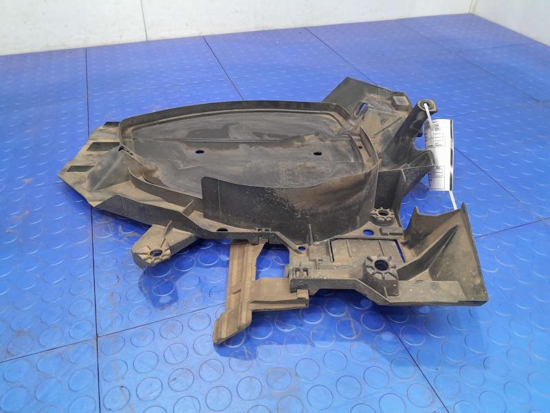 2014 Subaru Forester Misc Ebay Parts