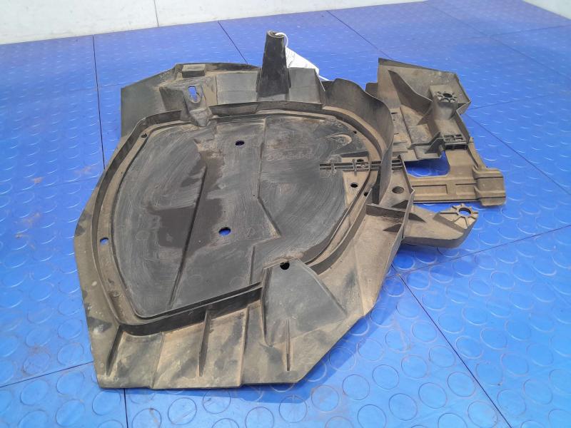 2014 Subaru Forester Misc Ebay Parts