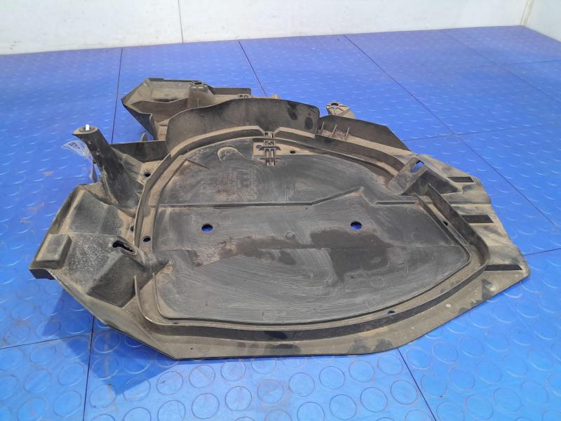 2014 Subaru Forester Misc Ebay Parts