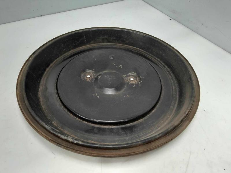 1995 Chevrolet Suburban Air Cleaner