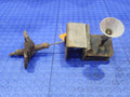 2009-2018 Dodge Ram 1500 Spare Tire Hoist Hanger Genuine OEM Part 68230304AB
