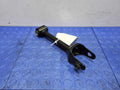 2017 Mazda Miata Upper Control Arm Rear