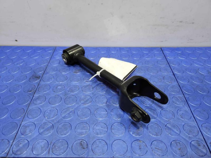 2017 Mazda Miata Upper Control Arm Rear