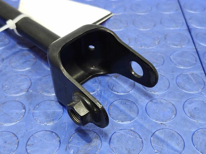 2017 Mazda Miata Upper Control Arm Rear