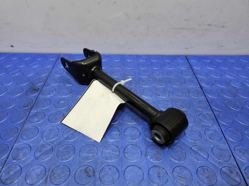 2017 Mazda Miata Upper Control Arm Rear