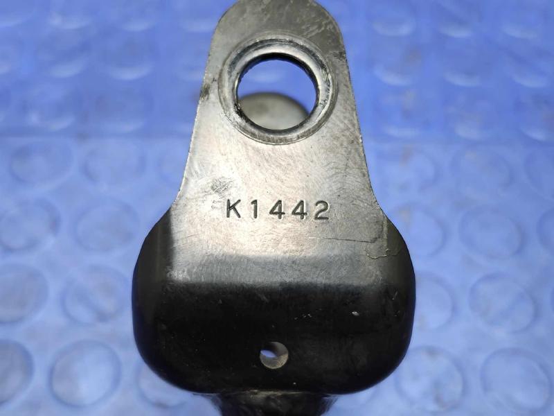 2017 Mazda Miata Upper Control Arm Rear