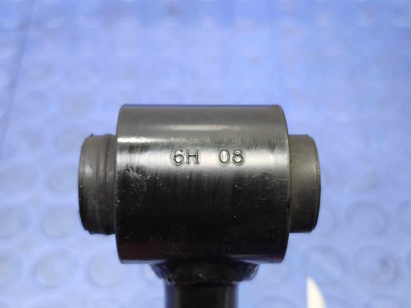 2017 Mazda Miata Upper Control Arm Rear