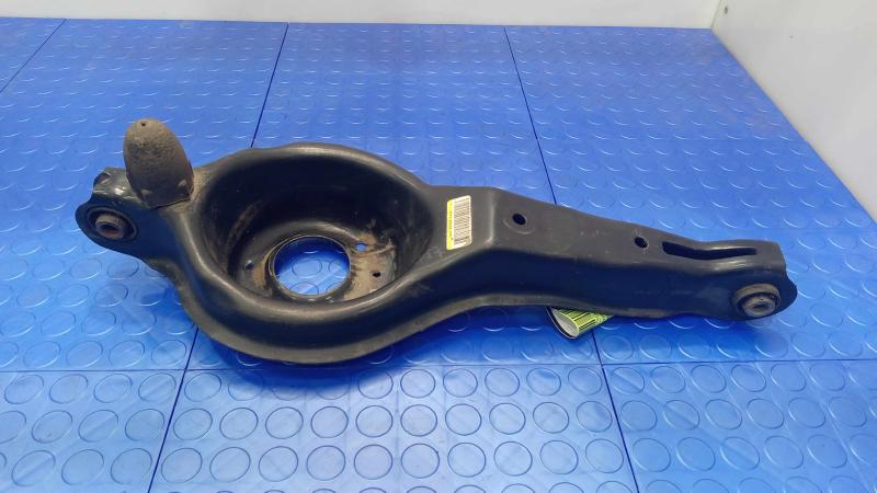 2012-2018 Ford Focus Rear Suspension Arm Left or Right Side OEM BV6Z5500C,LH