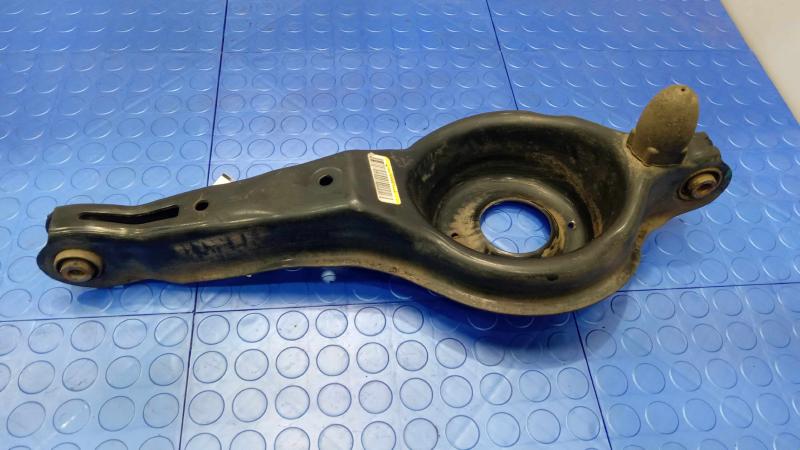2012-2018 Ford Focus Rear Suspension Arm Left or Right Side OEM BV6Z5500C,LH