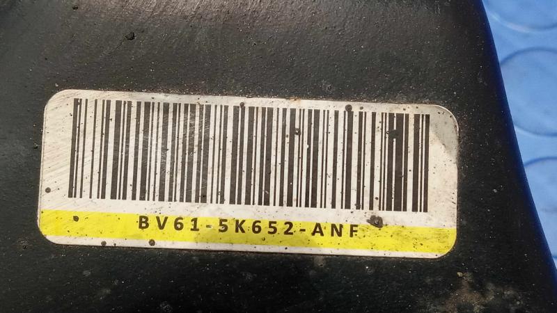 2012-2018 Ford Focus Rear Suspension Arm Left or Right Side OEM BV6Z5500C,LH
