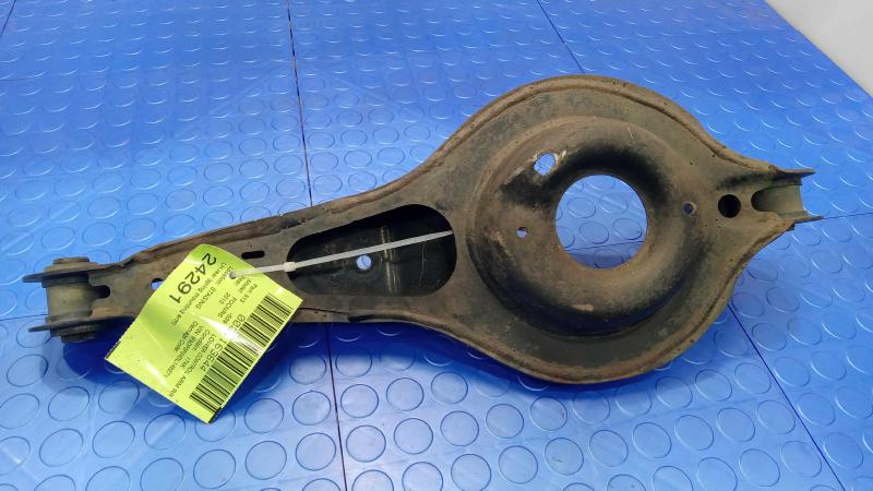 2012-2018 Ford Focus Rear Suspension Arm Left or Right Side OEM BV6Z5500C,LH