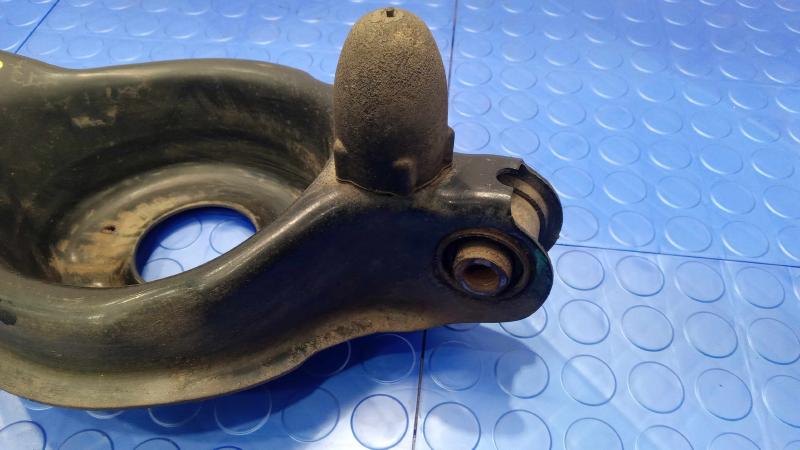2012-2018 Ford Focus Rear Suspension Arm Left or Right Side OEM BV6Z5500C,LH