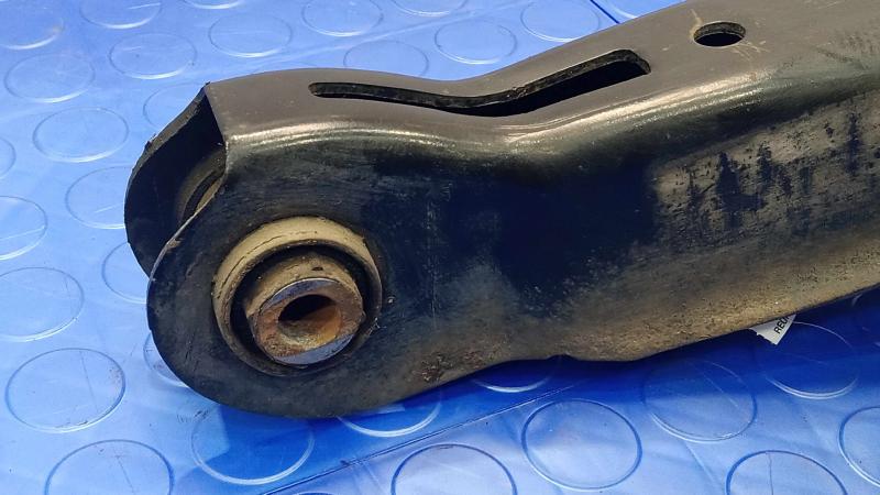 2012-2018 Ford Focus Rear Suspension Arm Left or Right Side OEM BV6Z5500C,LH