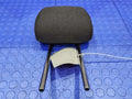 2018 Chevrolet Equinox Headrest