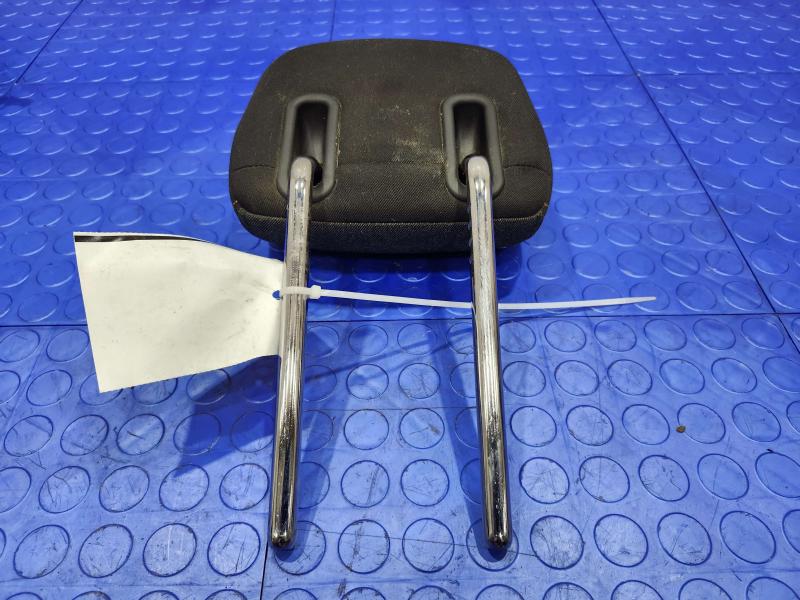 2018 Chevrolet Equinox Headrest