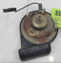 1999 Ford Econoline E-350 Horn