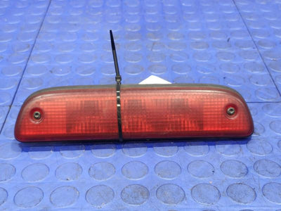 2005-2019 Toyota Tacoma High Mounted Stop Light 3rd Brake Light OEM 8157004030