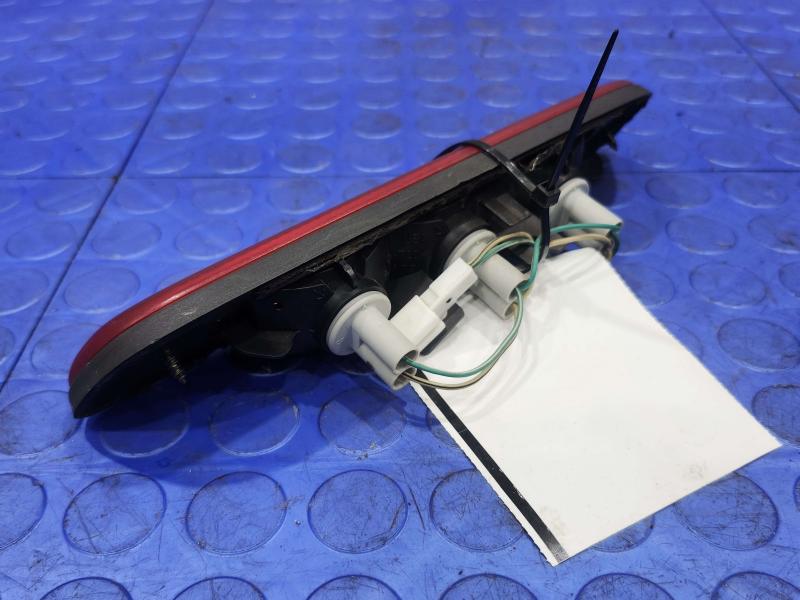 2005-2019 Toyota Tacoma High Mounted Stop Light 3rd Brake Light OEM 8157004030