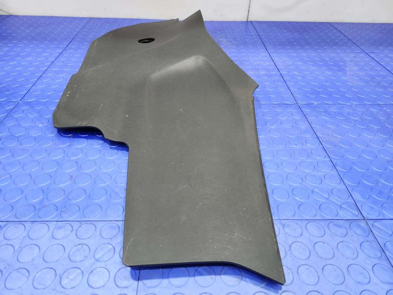 2018 Chevrolet Equinox Misc Ebay Parts